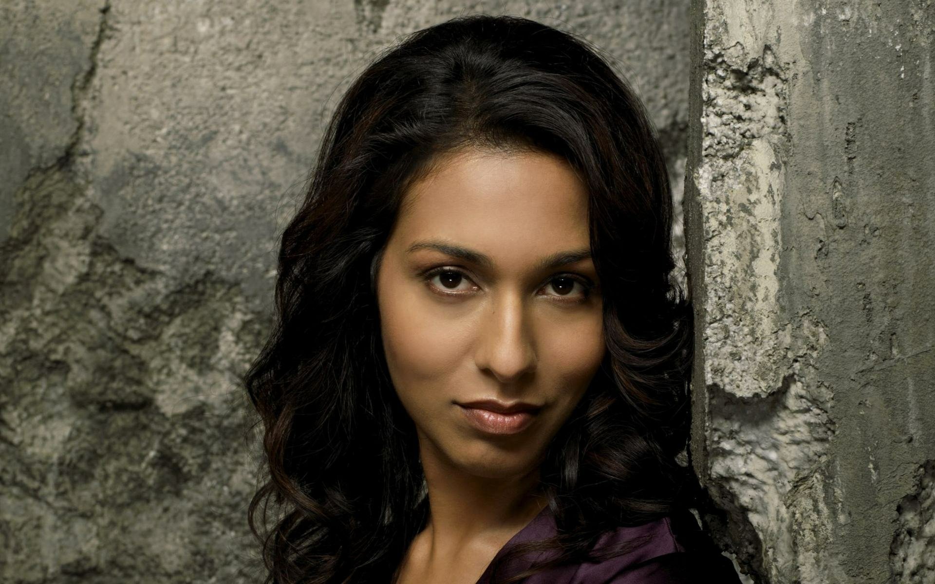 Rekha Sharma Wallpapers