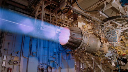 man made engine HD Desktop Wallpaper | Background Image