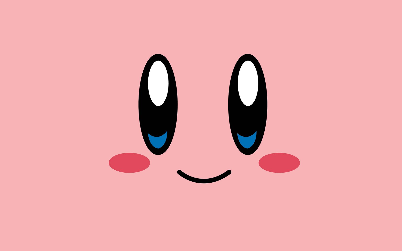 Những bức ảnh nền HD Kirby sẽ không thể nào làm bạn thất vọng về vẻ đẹp và màu sắc. Hãy đón nhận nhập vào thế giới của Kirby với một bức hình nền hoàn hảo để trang trí cho thiết bị của bạn!