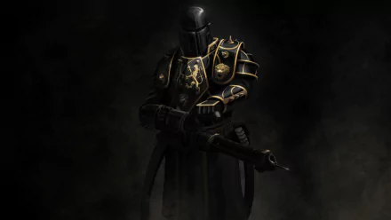 video game e.y.e divine cybermancy HD Desktop Wallpaper | Background Image