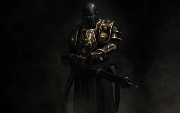 video game e.y.e divine cybermancy HD Desktop Wallpaper | Background Image