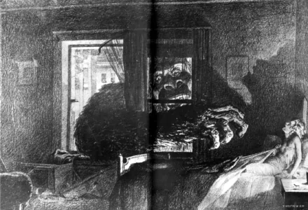 movie King Kong (1933) HD Desktop Wallpaper | Background Image