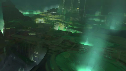 video game James Bond 007: Agent Under Fire HD Desktop Wallpaper | Background Image