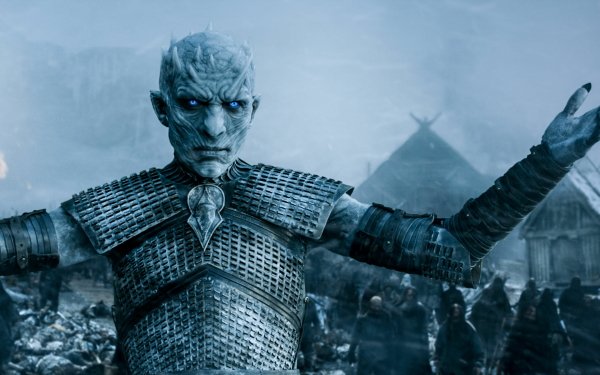 TV Show Game Of Thrones A Song of Ice and Fire Night's King Richard Brake HD Wallpaper | Background Image