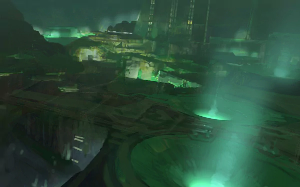 video game James Bond 007: Agent Under Fire HD Desktop Wallpaper | Background Image