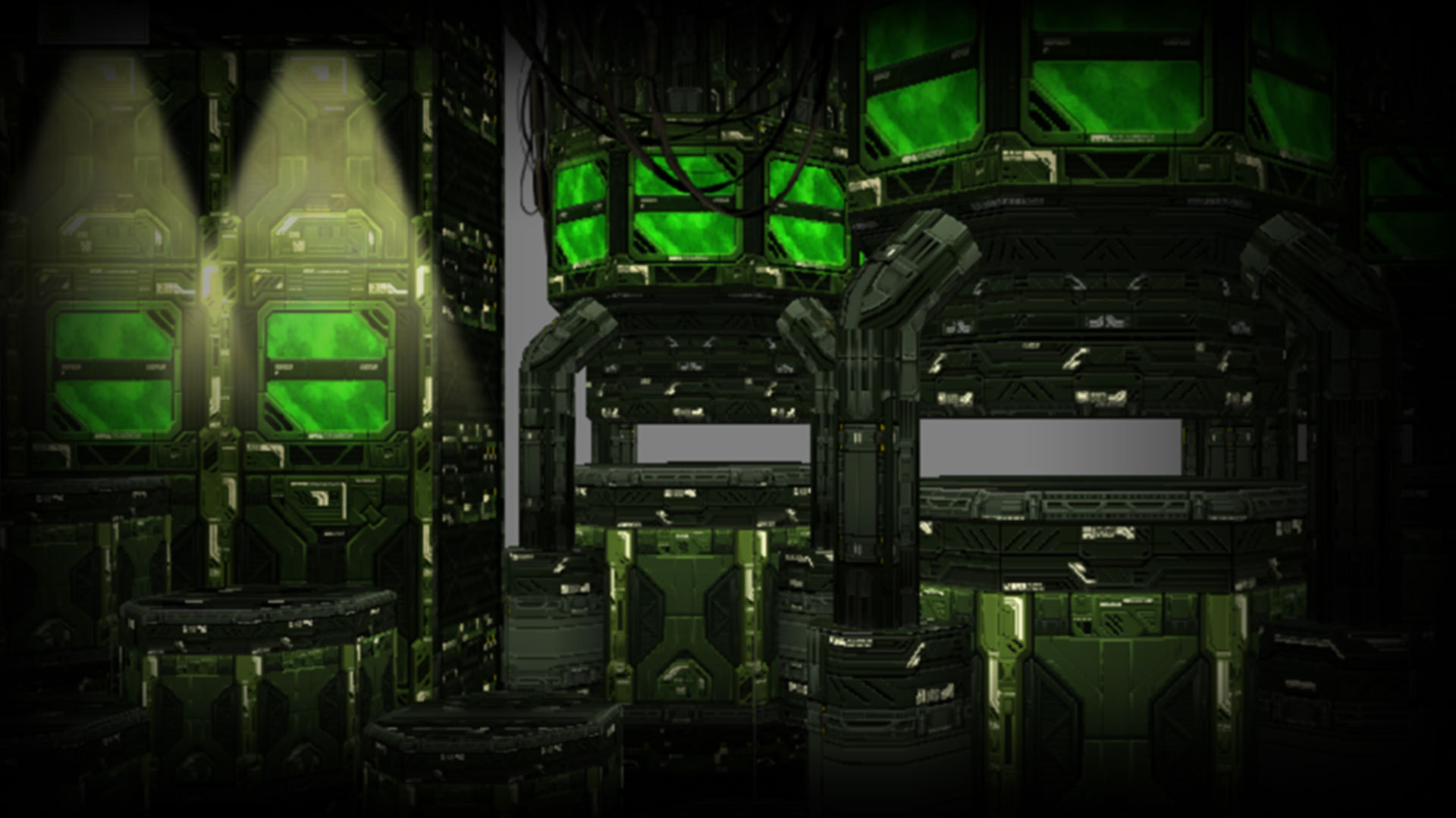 Video Game A.R.E.S. Extinction Agenda EX HD Wallpaper | Background Image