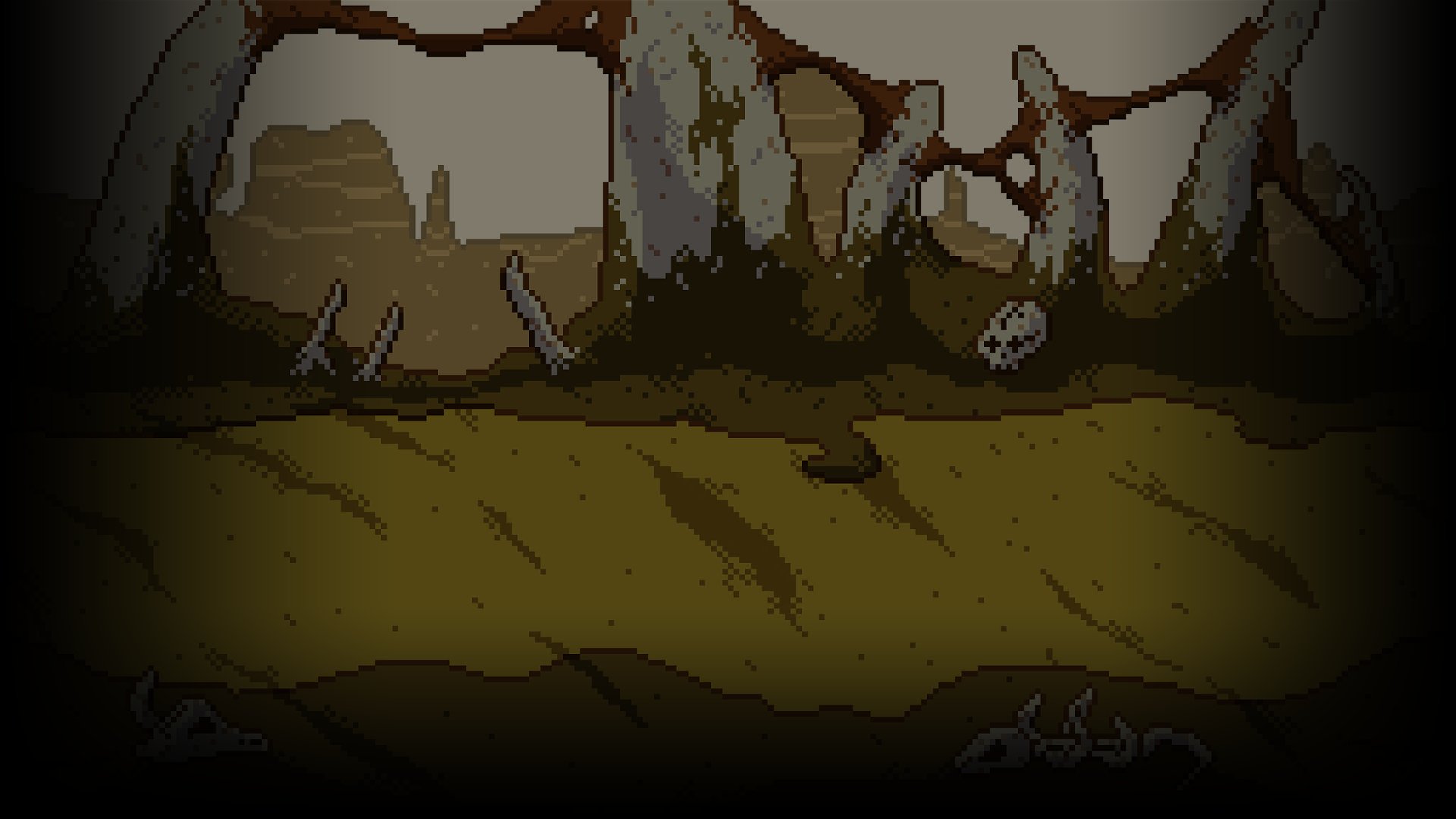 Download Video Game Adventurer Manager HD Wallpaper