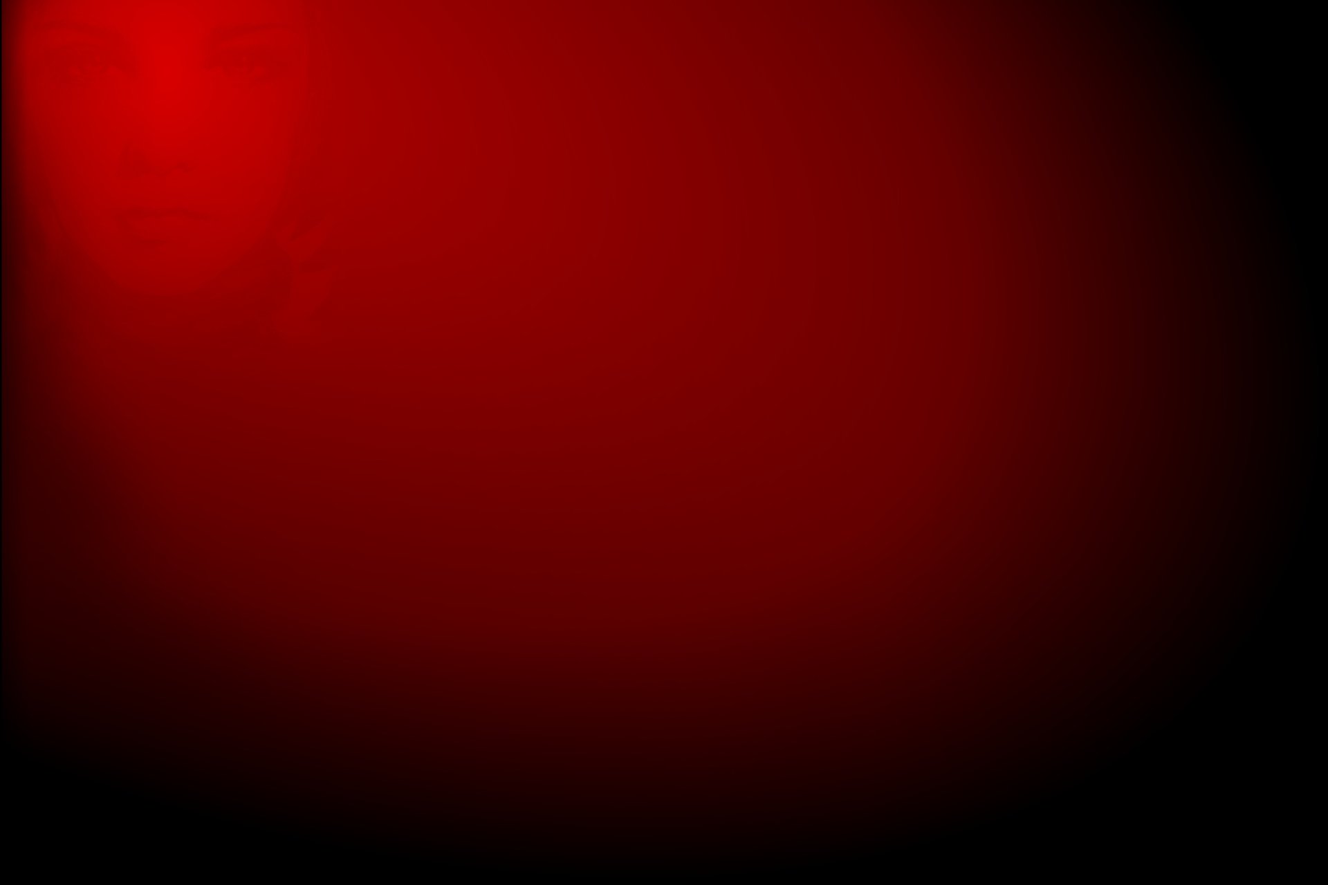 Download Video Game AdvertCity HD Wallpaper