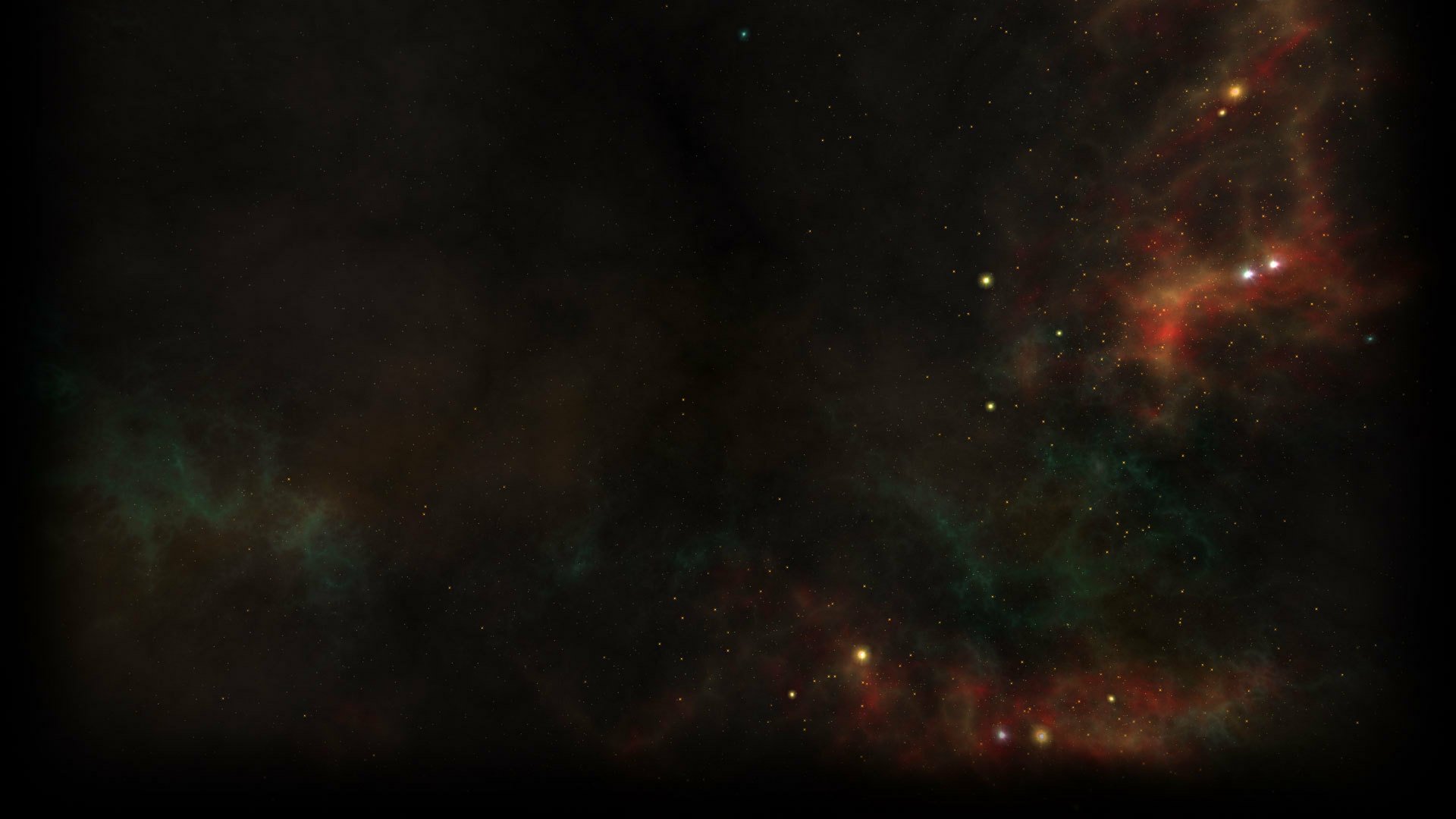 Download Video Game Aeon Command HD Wallpaper