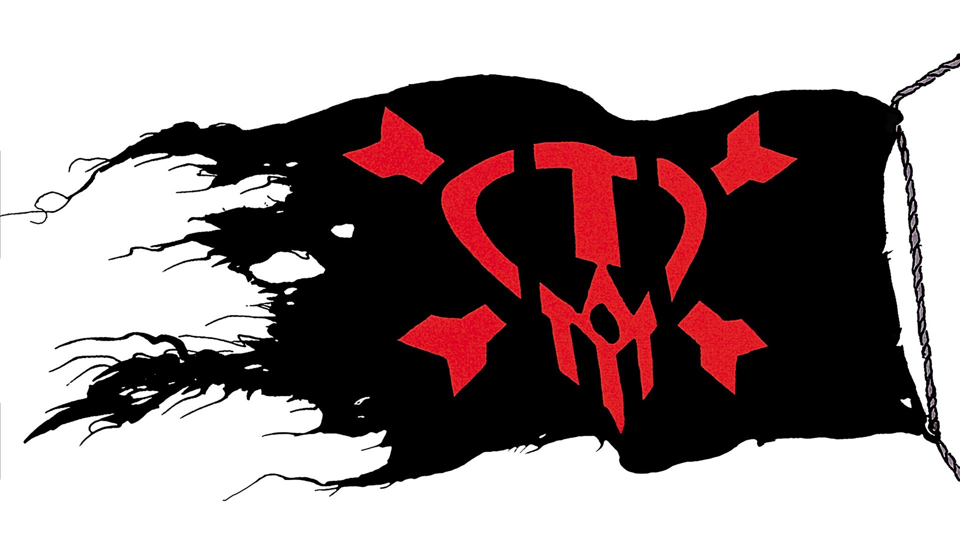 Download Comic Grendel (Marvel Comics) HD Wallpaper