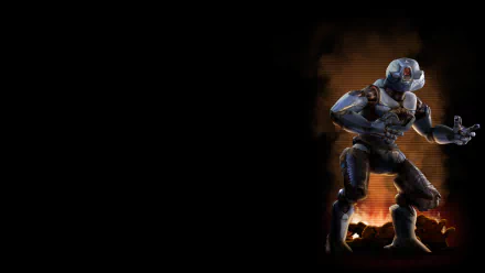 video game alliance of valiant arms HD Desktop Wallpaper | Background Image