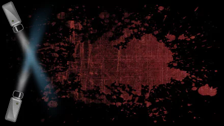 video game Absconding Zatwor HD Desktop Wallpaper | Background Image