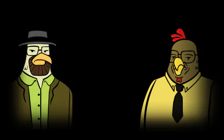 video game AdVenture Capitalist HD Desktop Wallpaper | Background Image