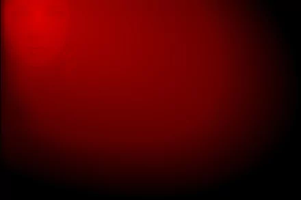 video game AdvertCity HD Desktop Wallpaper | Background Image