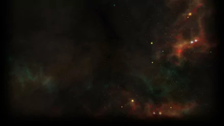 video game Aeon Command HD Desktop Wallpaper | Background Image