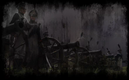 video game Age Of Empires III HD Desktop Wallpaper | Background Image