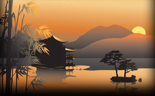 video game Abalone HD Desktop Wallpaper | Background Image