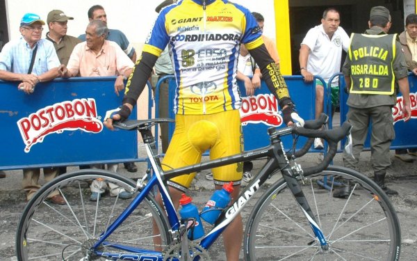 39 Cycling HD Wallpapers | Background Images - Wallpaper Abyss