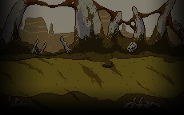 video game Adventurer Manager HD Desktop Wallpaper | Background Image