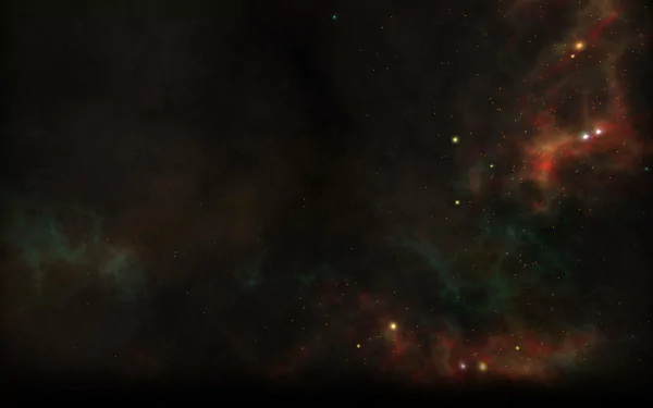 video game Aeon Command HD Desktop Wallpaper | Background Image