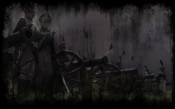 video game Age Of Empires III HD Desktop Wallpaper | Background Image