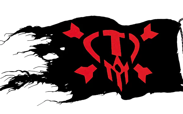 Comic Grendel (Marvel Comics) HD Desktop Wallpaper | Background Image