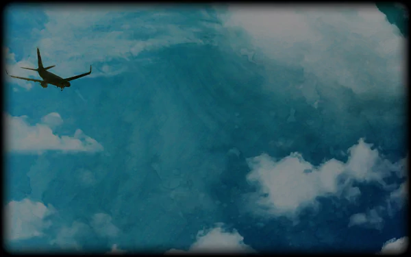 video game Airport Madness 4 HD Desktop Wallpaper | Background Image