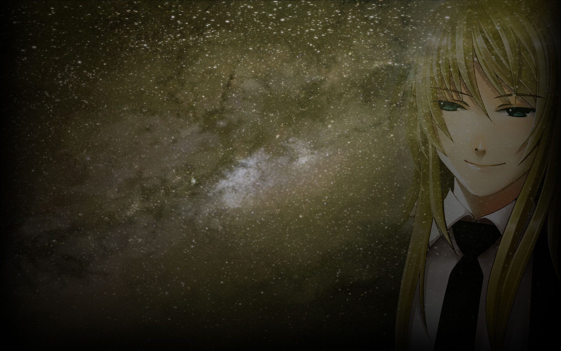 Video Game Area-X HD Wallpaper | Background Image