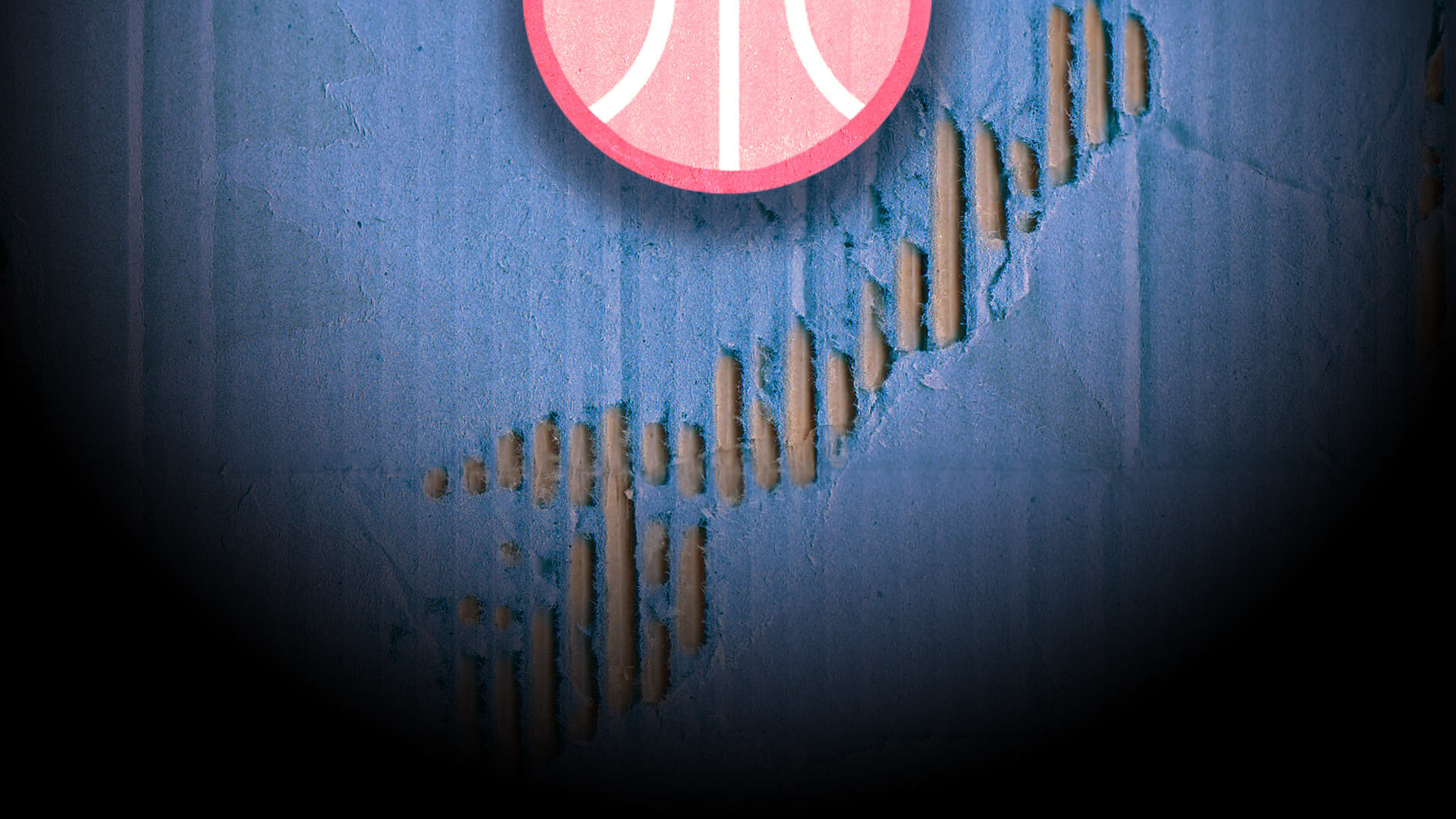 Video Game BasketBelle HD Wallpaper | Background Image