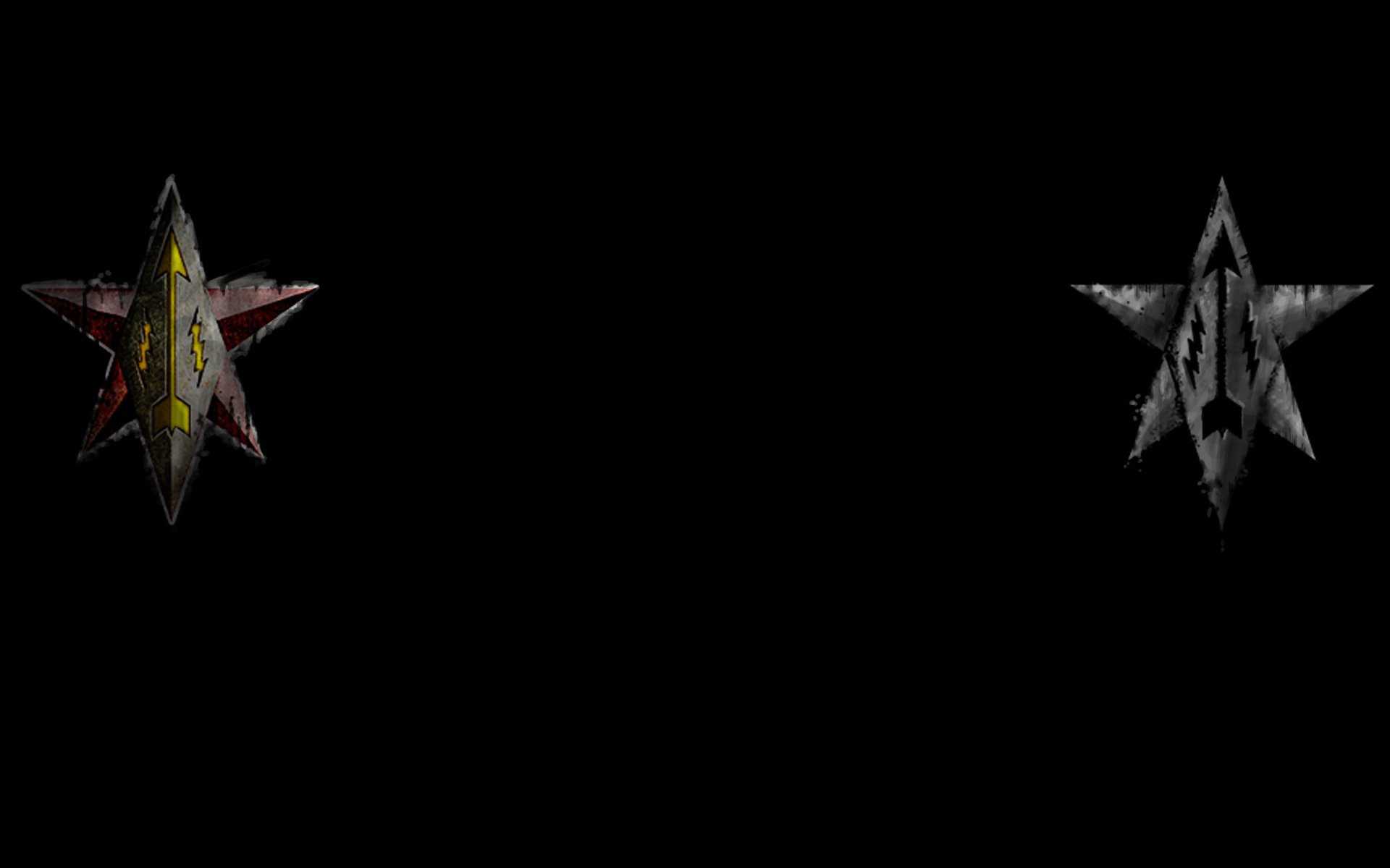 Download Video Game Antisquad HD Wallpaper