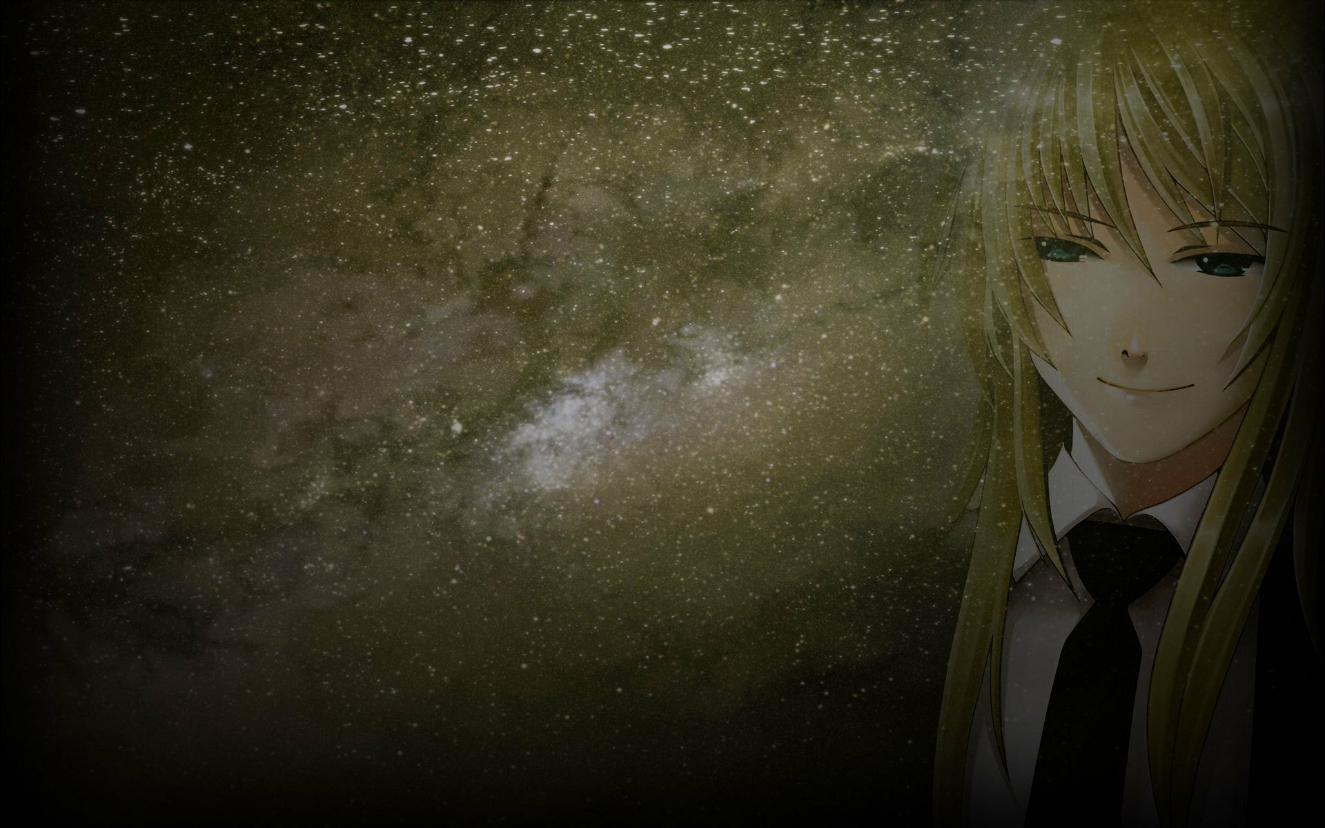 Download Belph (Area-X) Video Game Area-X HD Wallpaper