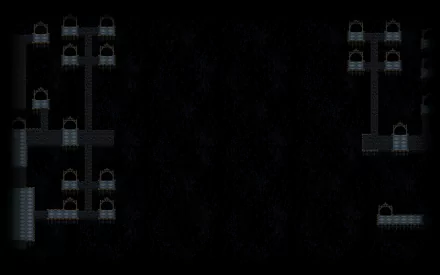 video game Anodyne HD Desktop Wallpaper | Background Image