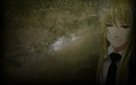 Belph (Area-X) video game Area-X HD Desktop Wallpaper | Background Image