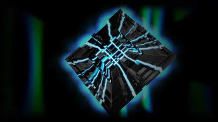 video game axel HD Desktop Wallpaper | Background Image