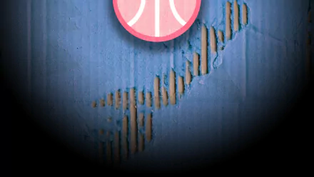 video game BasketBelle HD Desktop Wallpaper | Background Image