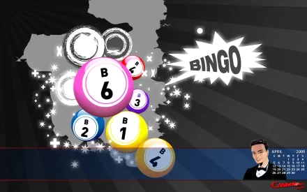 man made HD Desktop Wallpaper | Background Image