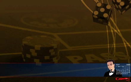 man made HD Desktop Wallpaper | Background Image