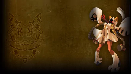 video game BlazBlue: Continuum Shift Extend HD Desktop Wallpaper | Background Image