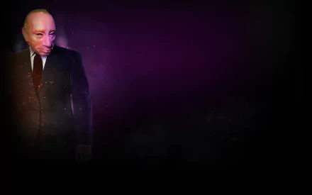 video game Bloodbath Kavkaz HD Desktop Wallpaper | Background Image