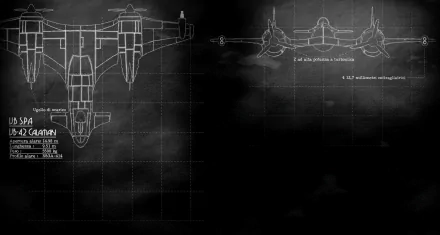 video game bomb HD Desktop Wallpaper | Background Image