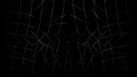 video game Borealis HD Desktop Wallpaper | Background Image