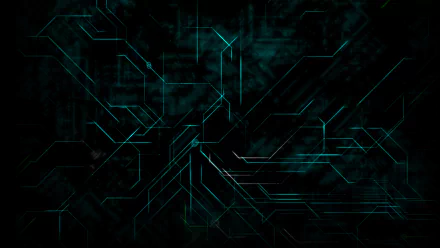 video game Borealis HD Desktop Wallpaper | Background Image
