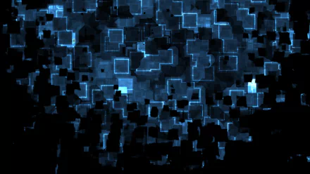 video game Borealis HD Desktop Wallpaper | Background Image