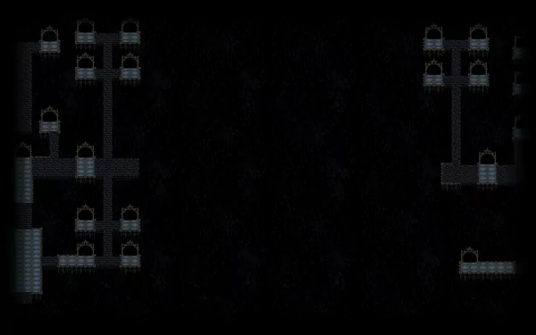 video game Anodyne HD Desktop Wallpaper | Background Image