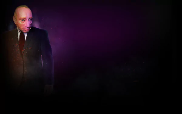 video game Bloodbath Kavkaz HD Desktop Wallpaper | Background Image