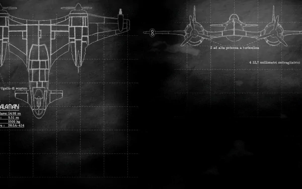 video game bomb HD Desktop Wallpaper | Background Image