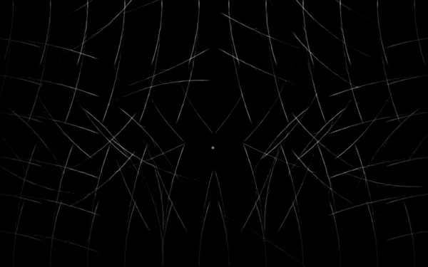 video game Borealis HD Desktop Wallpaper | Background Image