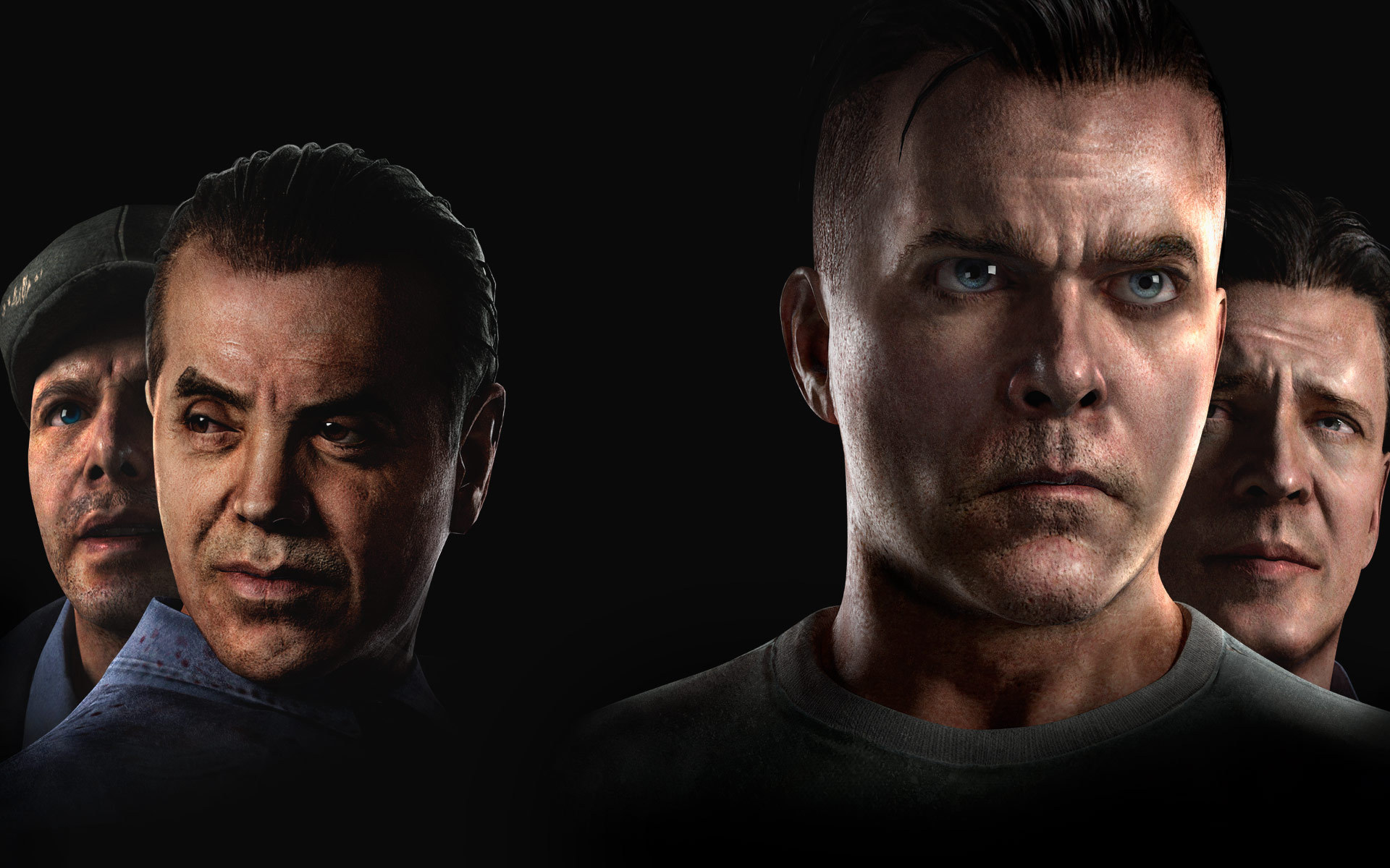 Video Game Call of Duty: Black Ops II HD Wallpaper | Background Image
