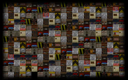 video game Carmageddon 2: Carpocalypse Now HD Desktop Wallpaper | Background Image