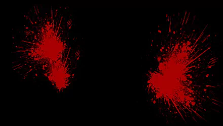 video game Carmageddon Max Pack HD Desktop Wallpaper | Background Image